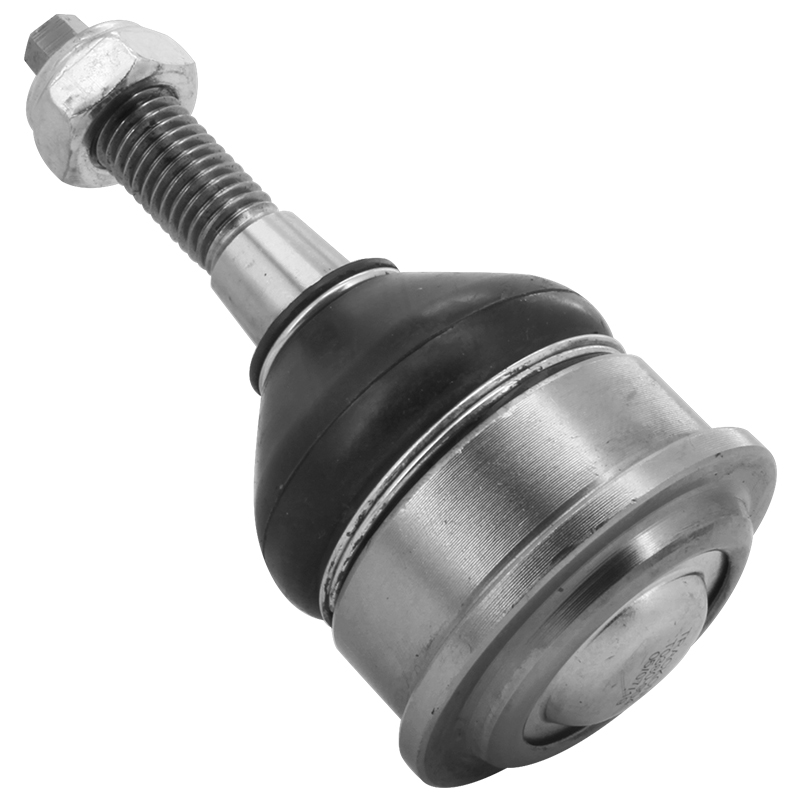 ROTULA DELANTERO SUPERIOR FORD EXPLORER 2006-2010