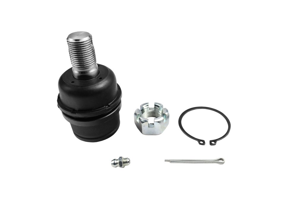 ROTULA DELANTERO INFERIOR FORD F150 1987-1996