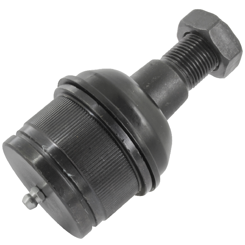 ROTULA DELANTERO INFERIOR FORD F250 1980-1996