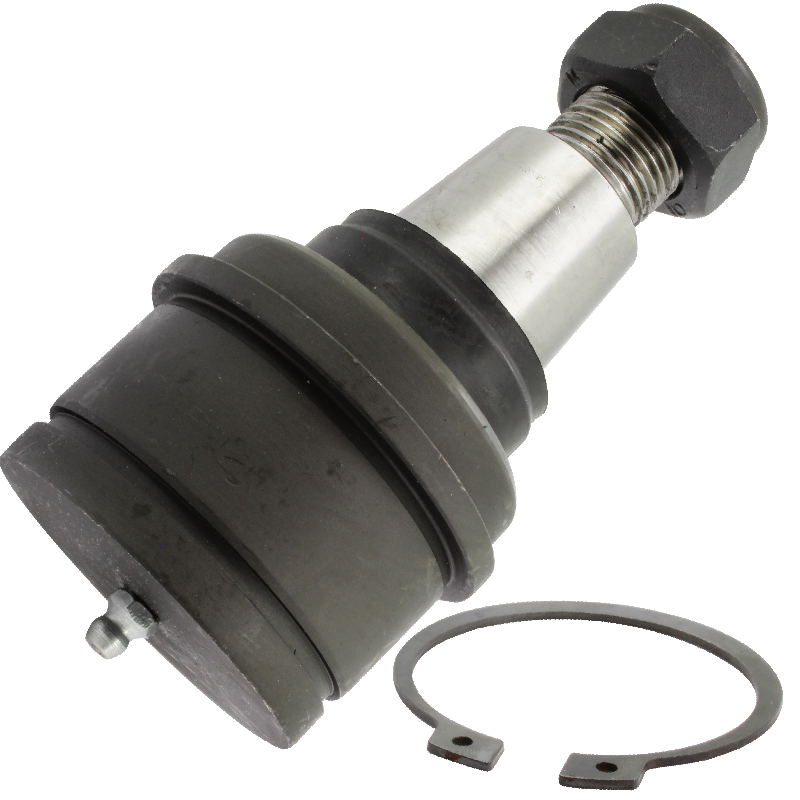 ROTULA DELANTERO INFERIOR FORD F450 2005-2022