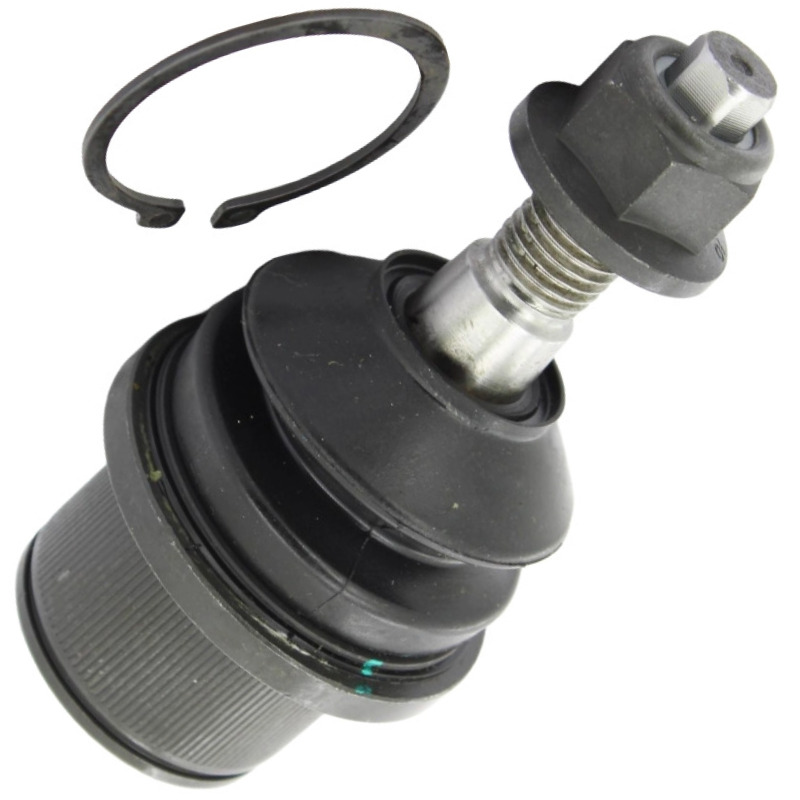 ROTULA DELANTERO INFERIOR FORD F150 SVT RAPTOR 2010-2014