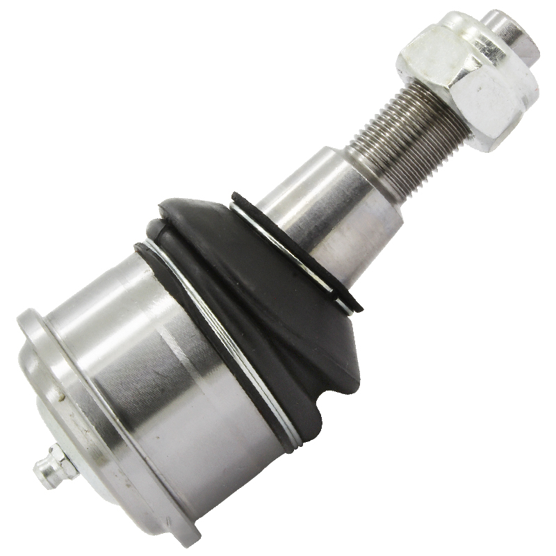 ROTULA DELANTERO FORD F250 2005-2022