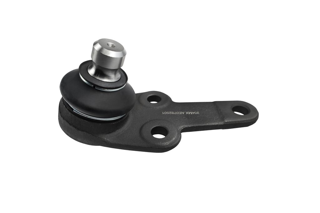 ROTULA DELANTERO INFERIOR FORD FOCUS 2004-2011