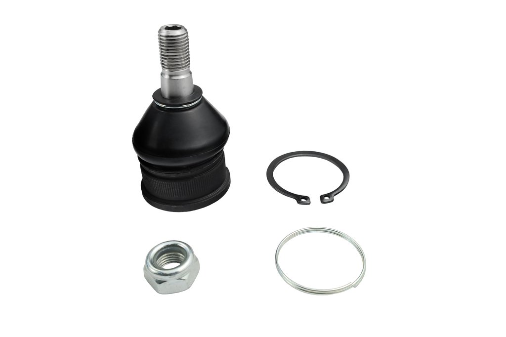 ROTULA DELANTERO SUPERIOR FORD FUSION 2006-2012