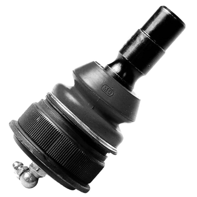 ROTULA DELANTERO INFERIOR FORD MUSTANG 2005-2010