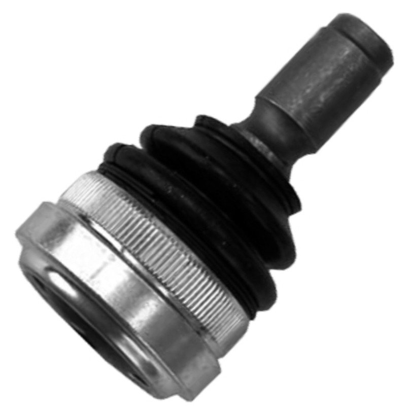 ROTULA DELANTERO INFERIOR FORD MUSTANG 2010-2014