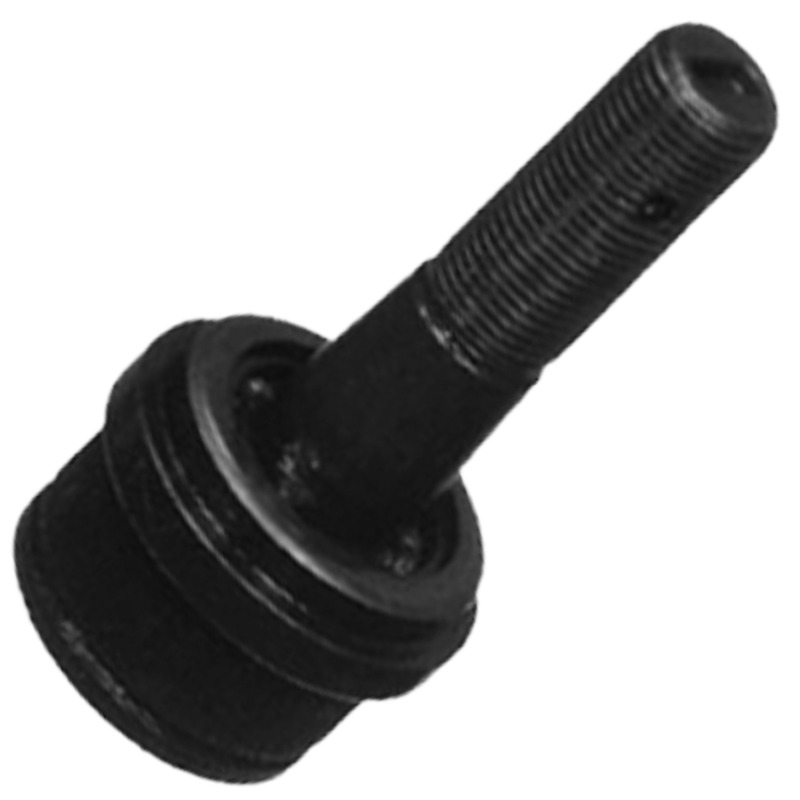 ROTULA DELANTERO SUPERIOR DODGE RAM 2500 1994-1999