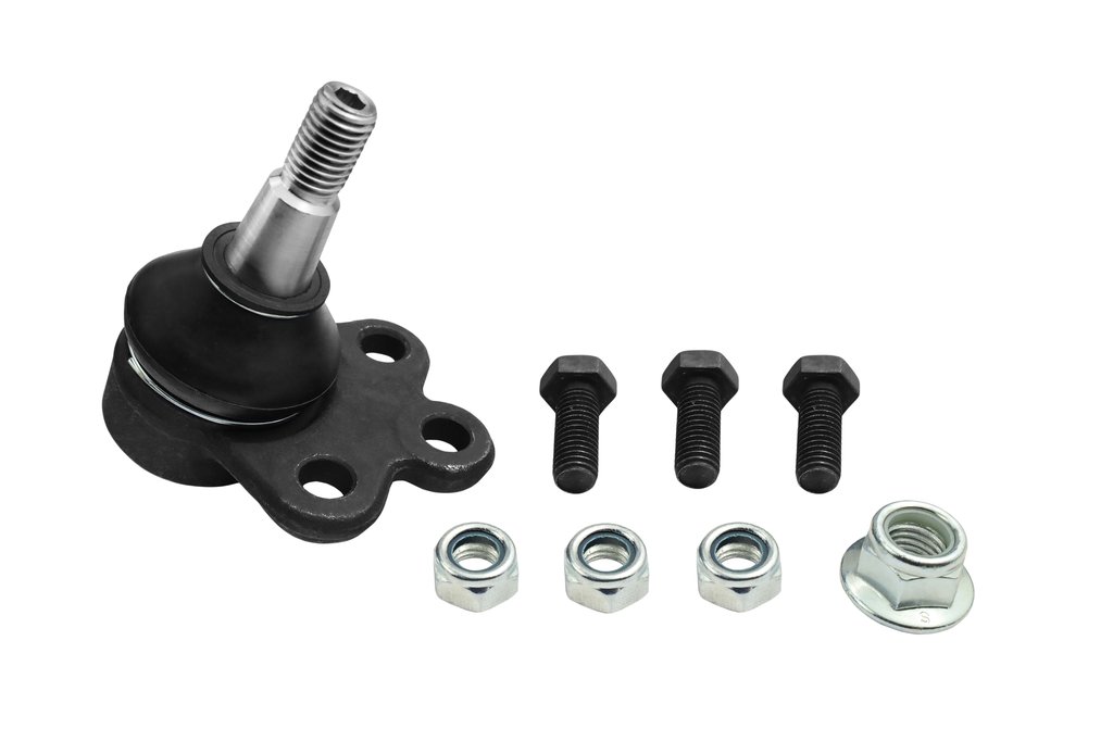 ROTULA DELANTERO INFERIOR BUICK ENCLAVE 2008-2017