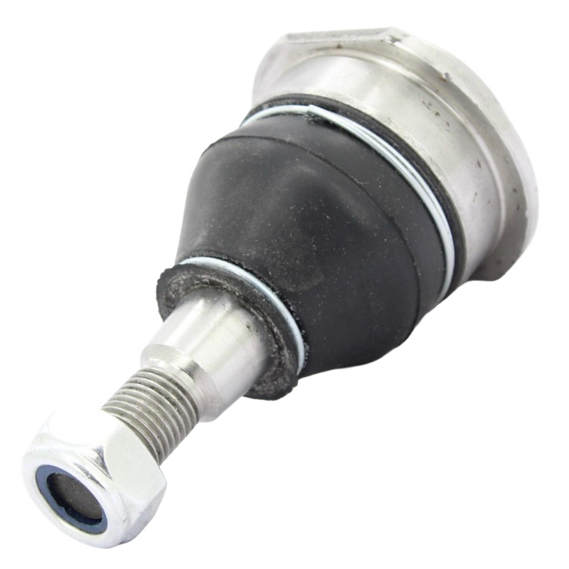 ROTULA DELANTERO INFERIOR HUMMER H3 2006-2010