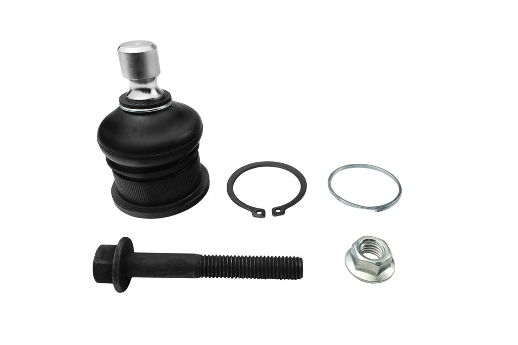 ROTULA DELANTERO SUPERIOR CHEVROLET TRAILBLAZER 2002-2008
