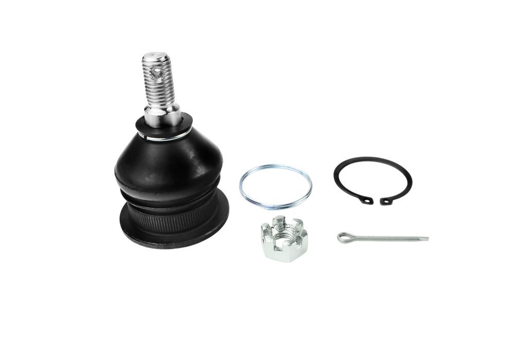ROTULA SUPERIOR ACURA 2.2CL 1997-1997