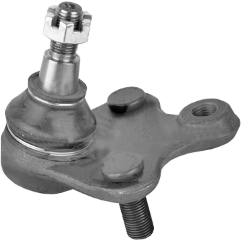 ROTULA DELANTERO INFERIOR ACURA ILX 2013-2015