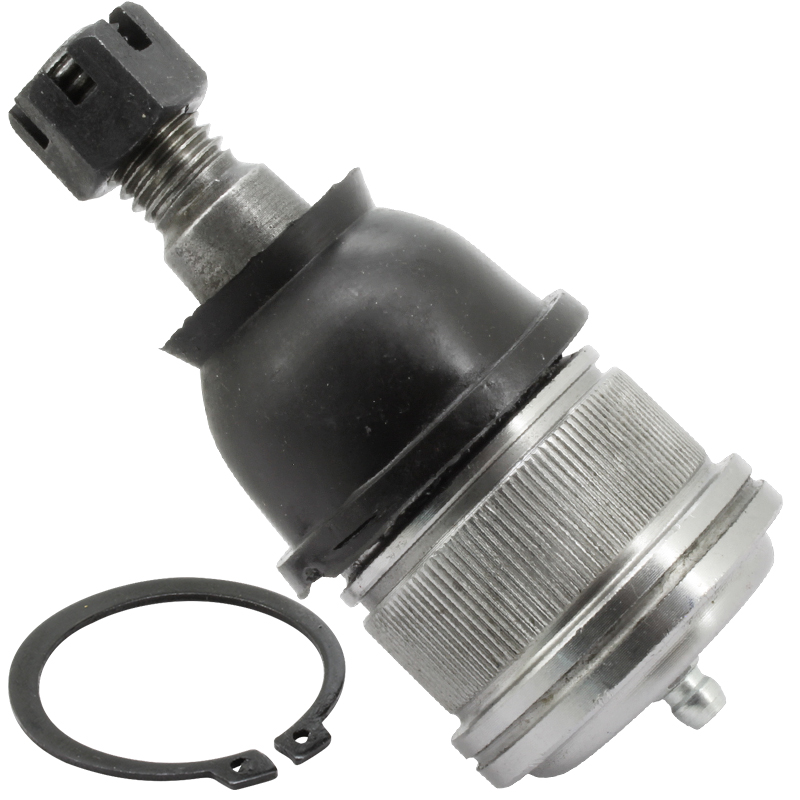 ROTULA DELANTERO INFERIOR ACURA MDX 2001-2006