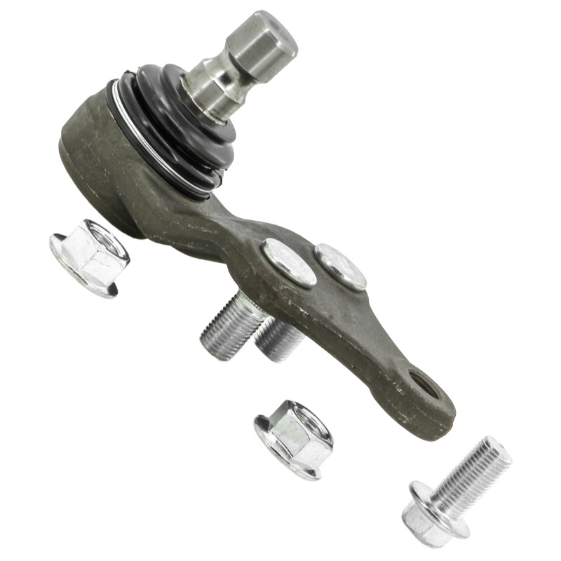 ROTULA DELANTERO INFERIOR HYUNDAI AZERA 2012-2014