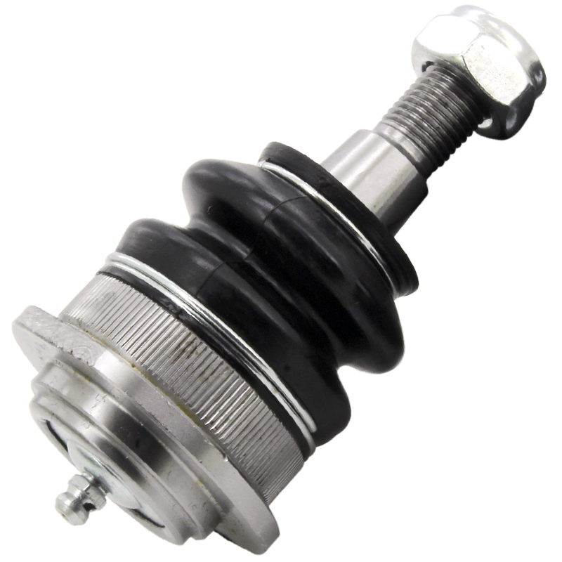 ROTULA DELANTERO SUPERIOR DODGE DURANGO 2011-2015