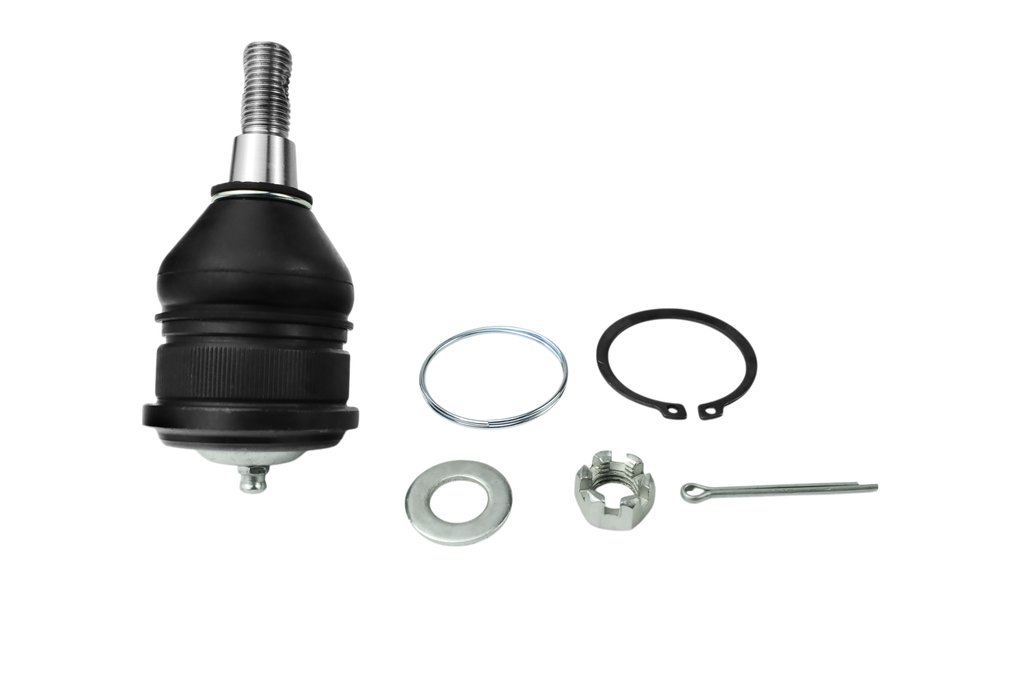ROTULA DELANTERO SUPERIOR JEEP COMMANDER 2006-2010