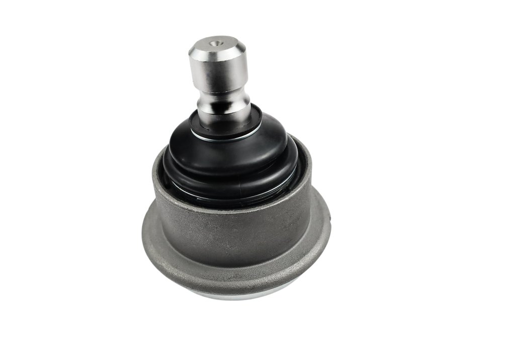 ROTULA TRASERO SUPERIOR JEEP LIBERTY 2002-2007