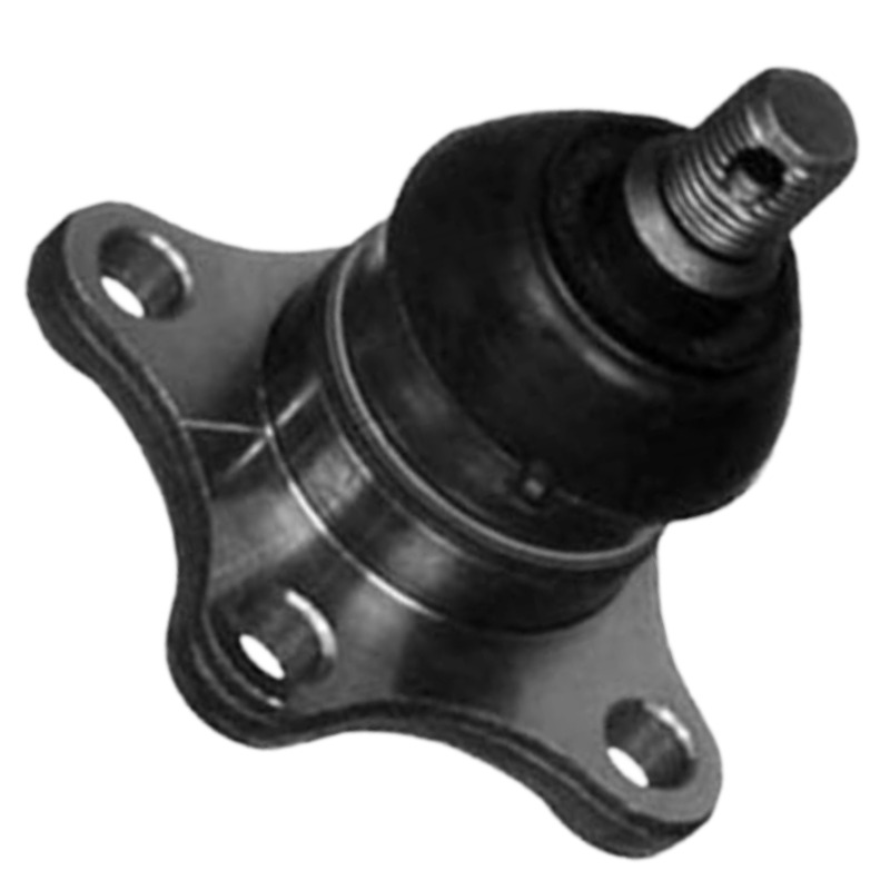 ROTULA DELANTERO INFERIOR DODGE RAM 50 1979-1993