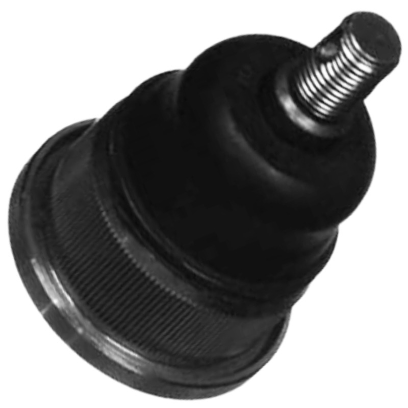ROTULA DELANTERO INFERIOR MAZDA 626 1979-1982