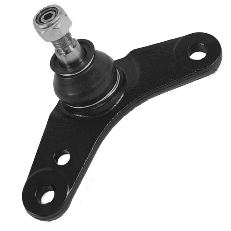 ROTULA DELANTERO INFERIOR (L) MINI COOPER 2002-2006