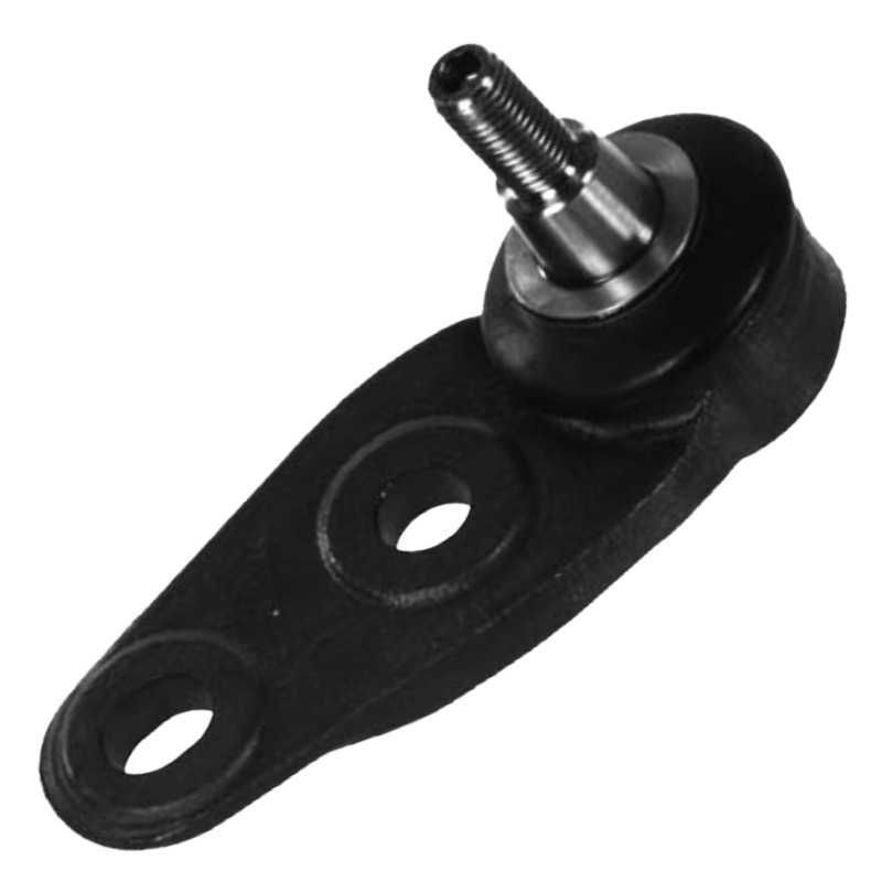 ROTULA DELANTERO INFERIOR (R) MINI COOPER 2007-2013