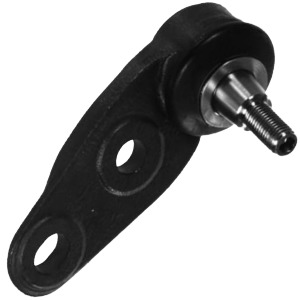 ROTULA DELANTERO INFERIOR (L) MINI COOPER 2007-2013
