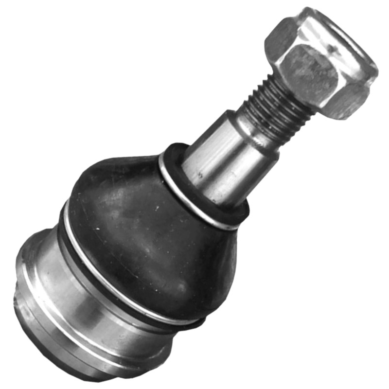 ROTULA DELANTERO INFERIOR MITSUBISHI ECLIPSE 2006-2012
