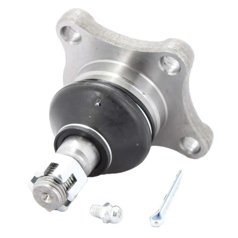 ROTULA DELANTERO SUPERIOR MITSUBISHI MONTERO 1992-2001