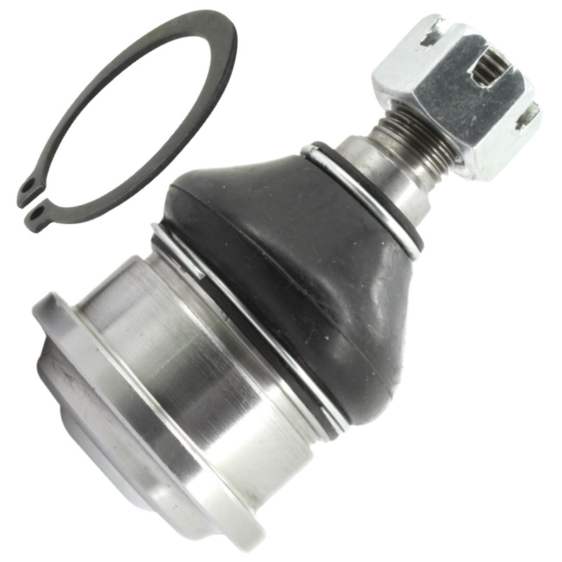 ROTULA DELANTERO INFERIOR INFINITI I30 2000-2001