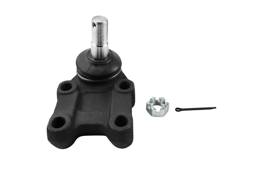 ROTULA DELANTERO INFERIOR NISSAN URVAN 2002-2012