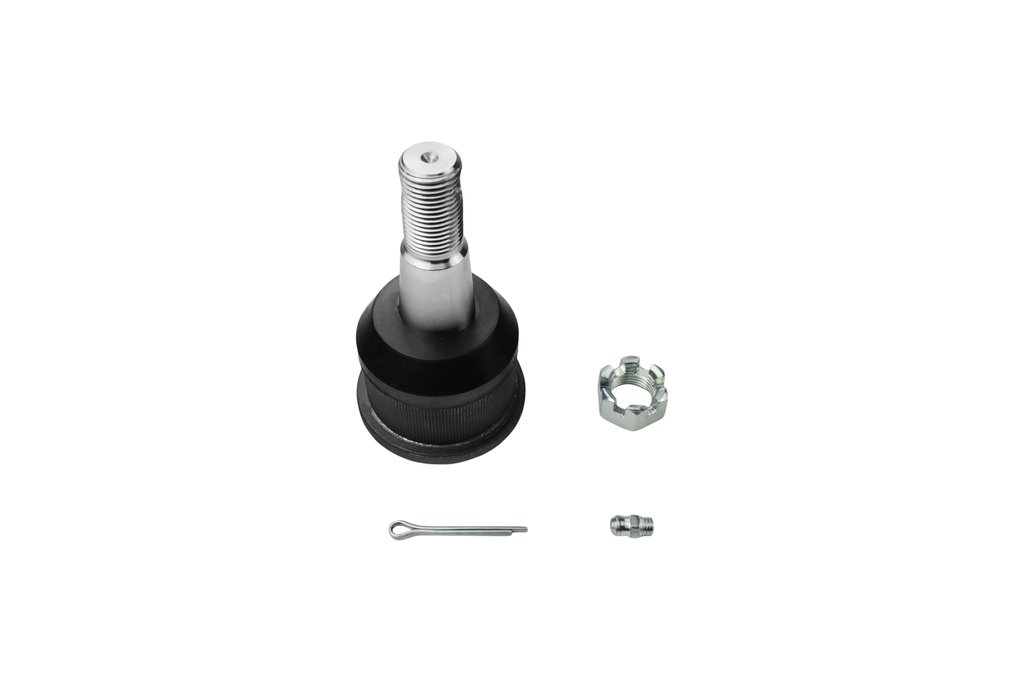 ROTULA DELANTERO SUPERIOR DODGE RAM 2500 2000-2002