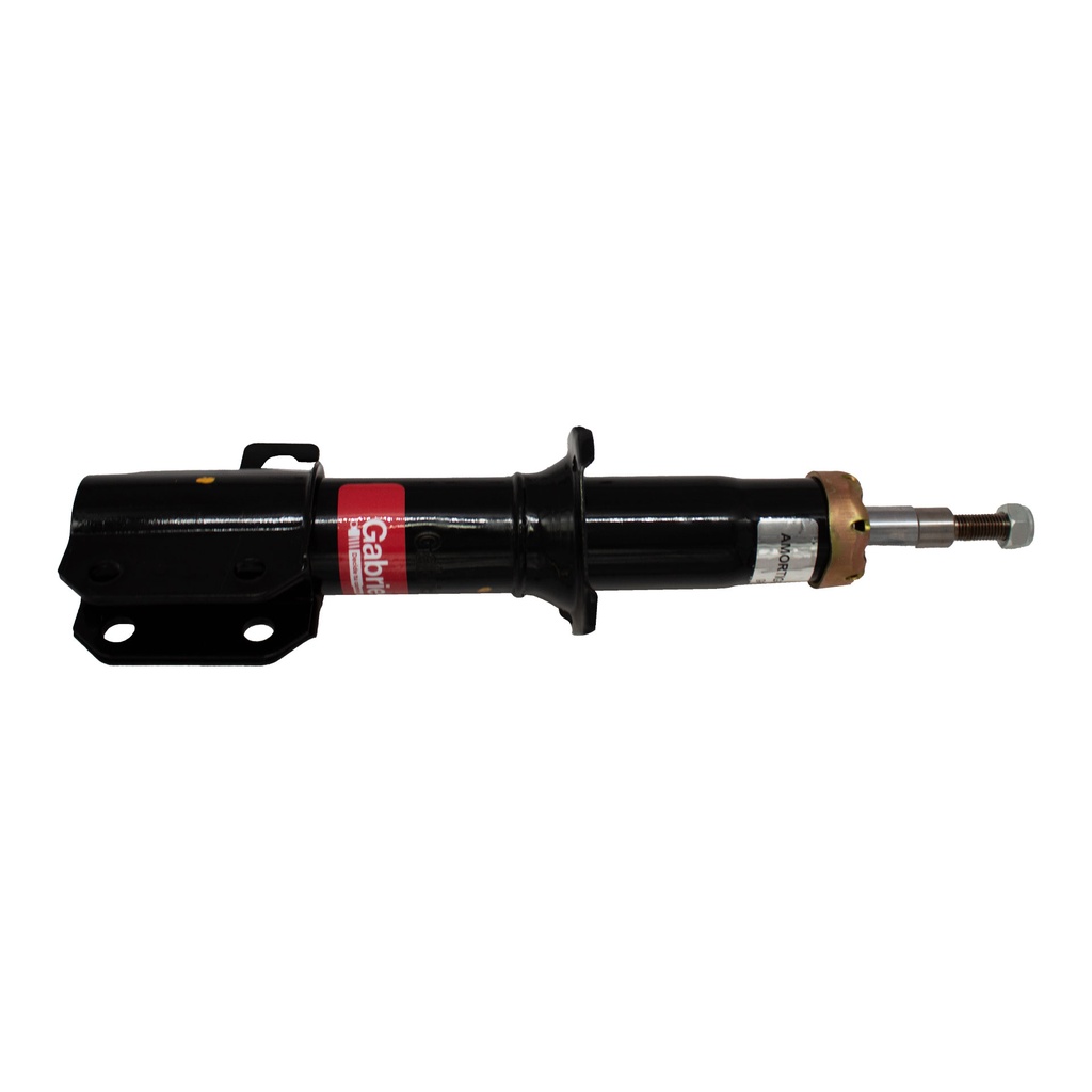 GA-85054-A — AMORTIGUADOR DELANTERO CHEVROLET MATIZ I 2000-2005
