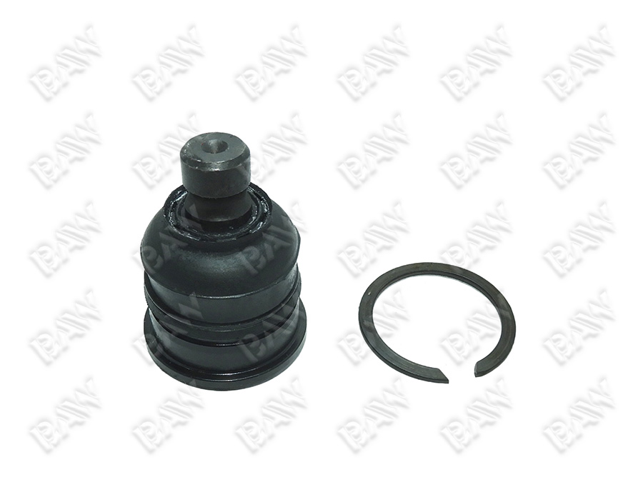 ROTULA DELANTERO INFERIOR SUZUKI SWIFT 2005-2009