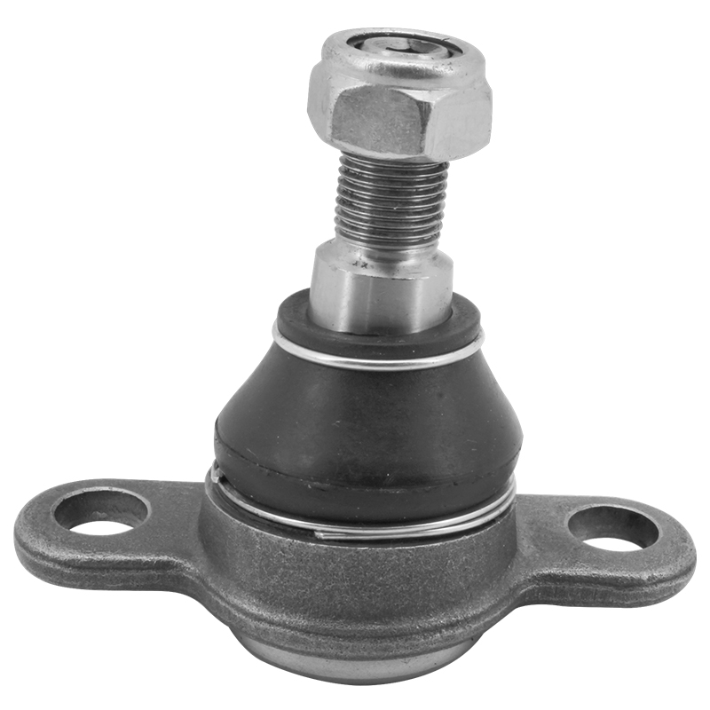 ROTULA DELANTERO INFERIOR VOLKSWAGEN EUROVAN 2001-2004
