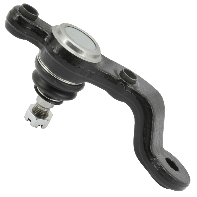 ROTULA DELANTERO INFERIOR (R) TOYOTA TACOMA 1995-2004