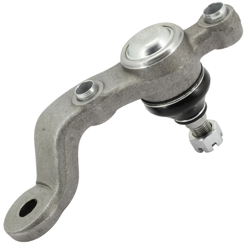 ROTULA DELANTERO INFERIOR (L) TOYOTA TACOMA 1995-2004