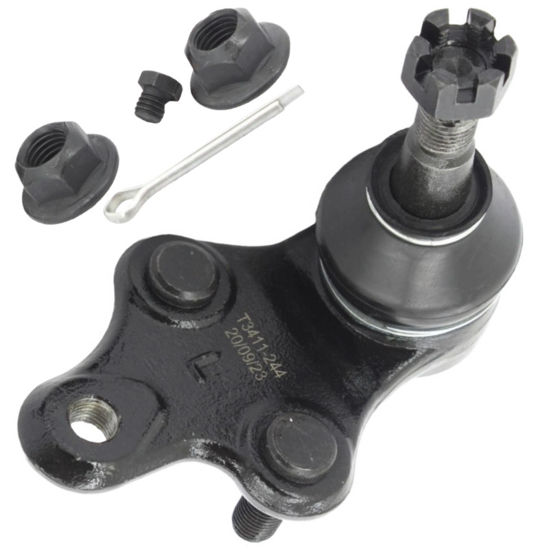 ROTULA DELANTERO INFERIOR (L) TOYOTA PASEO 1992-1998