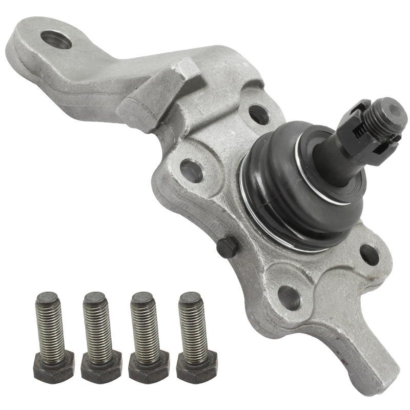 ROTULA DELANTERO INFERIOR (R) TOYOTA 4RUNNER 1996-2002