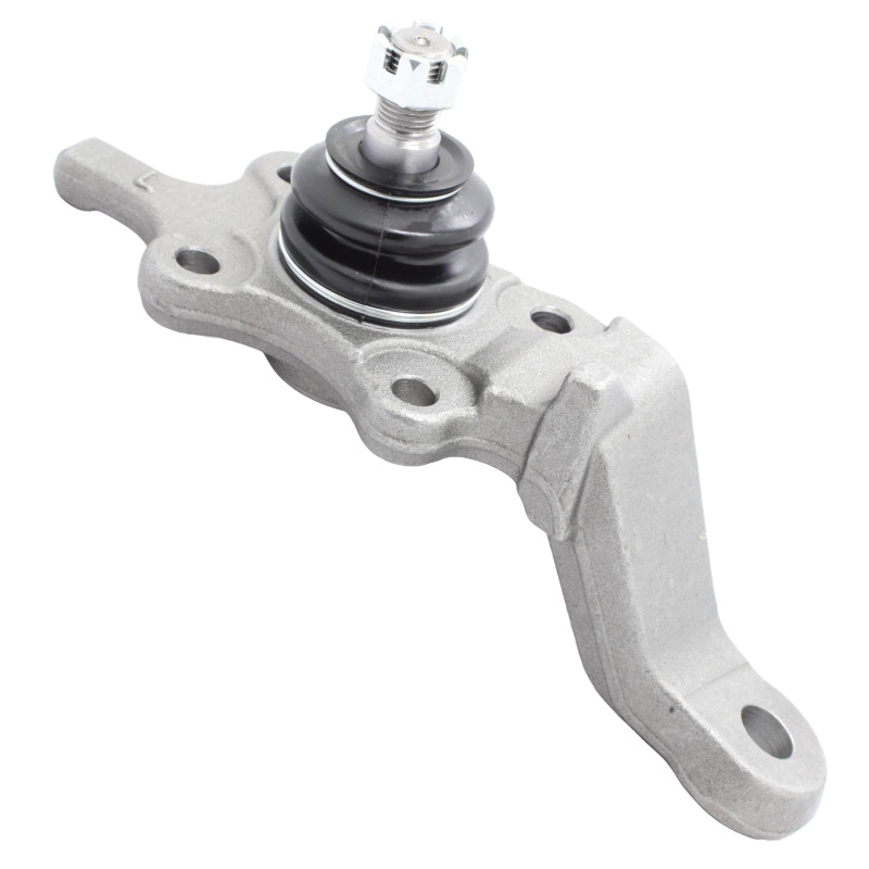 ROTULA DELANTERO INFERIOR (L) TOYOTA 4RUNNER 1996-2002