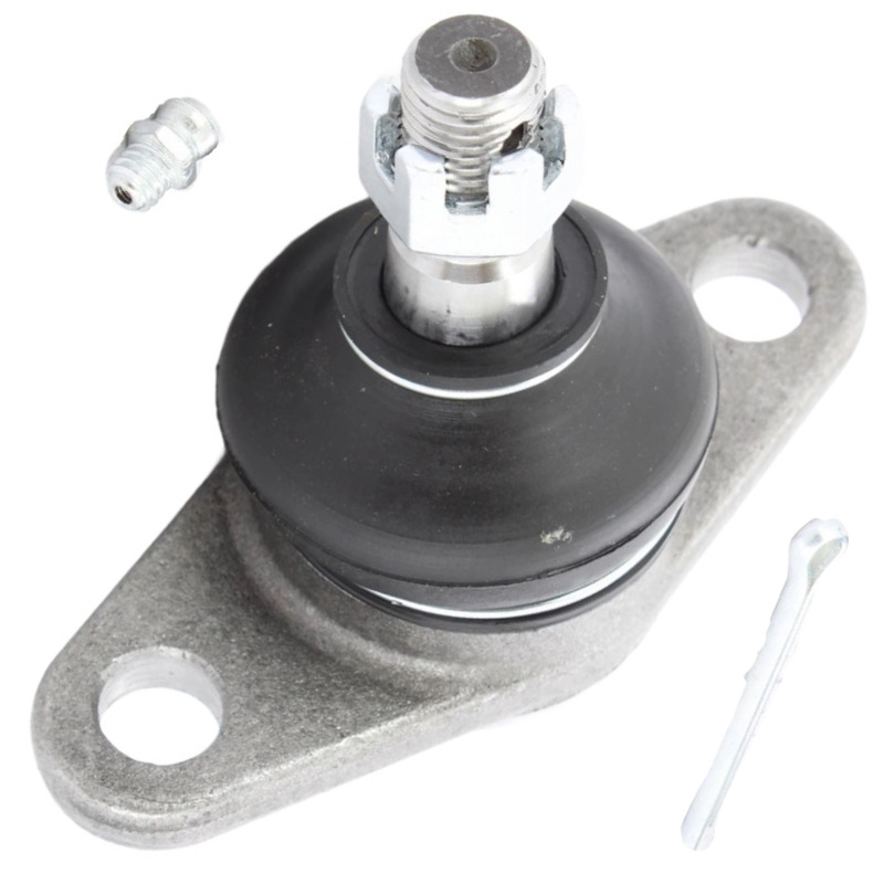ROTULA DELANTERO INFERIOR LEXUS ES250 1990-1991