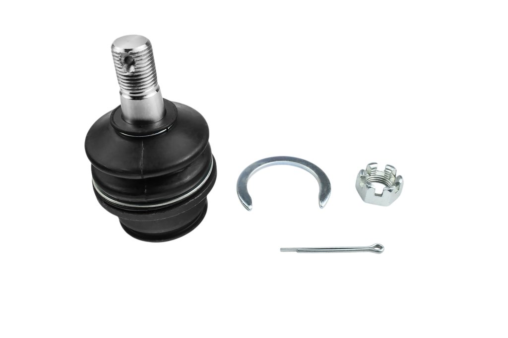 ROTULA DELANTERO INFERIOR TOYOTA HILUX 2006-2023