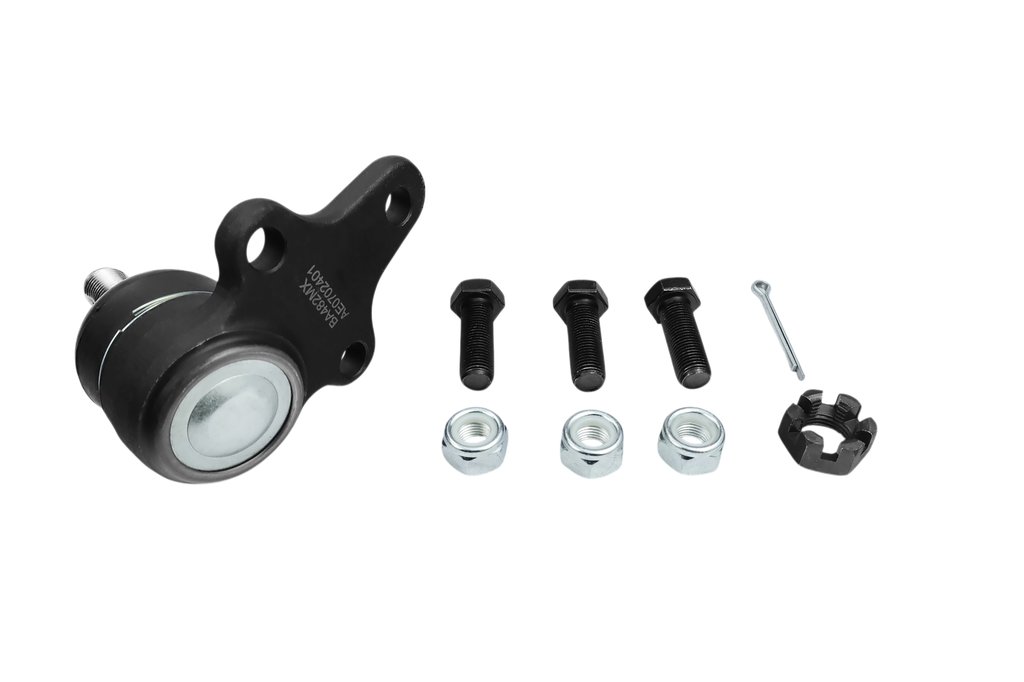ROTULA DELANTERO INFERIOR TOYOTA HILUX 2004-2005