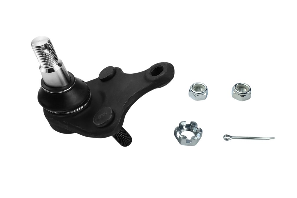 ROTULA DELANTERO INFERIOR LEXUS ES250 2022-2024