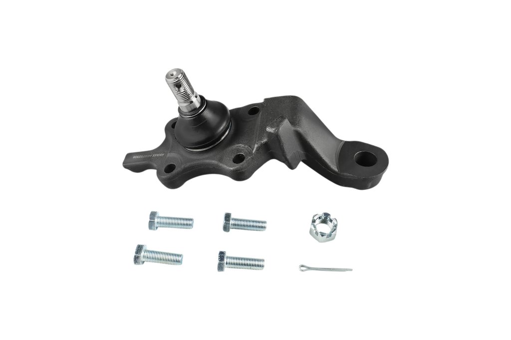 ROTULA DELANTERO INFERIOR (L) TOYOTA TACOMA 1995-2022