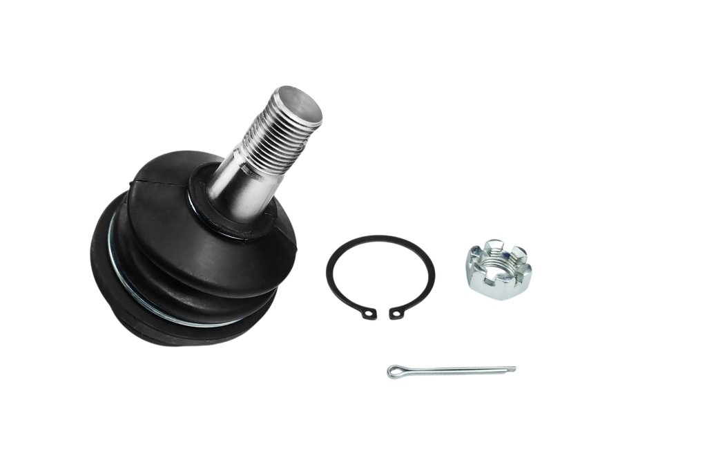ROTULA DELANTERO INFERIOR TOYOTA TACOMA 2005-2020