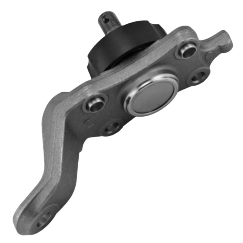 ROTULA DELANTERO INFERIOR (L) TOYOTA SEQUOIA 2004-2007
