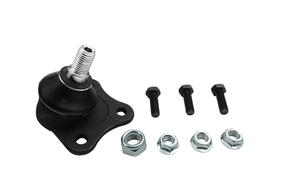 ROTULA DELANTERO INFERIOR (R) AUDI A3 1998-2003