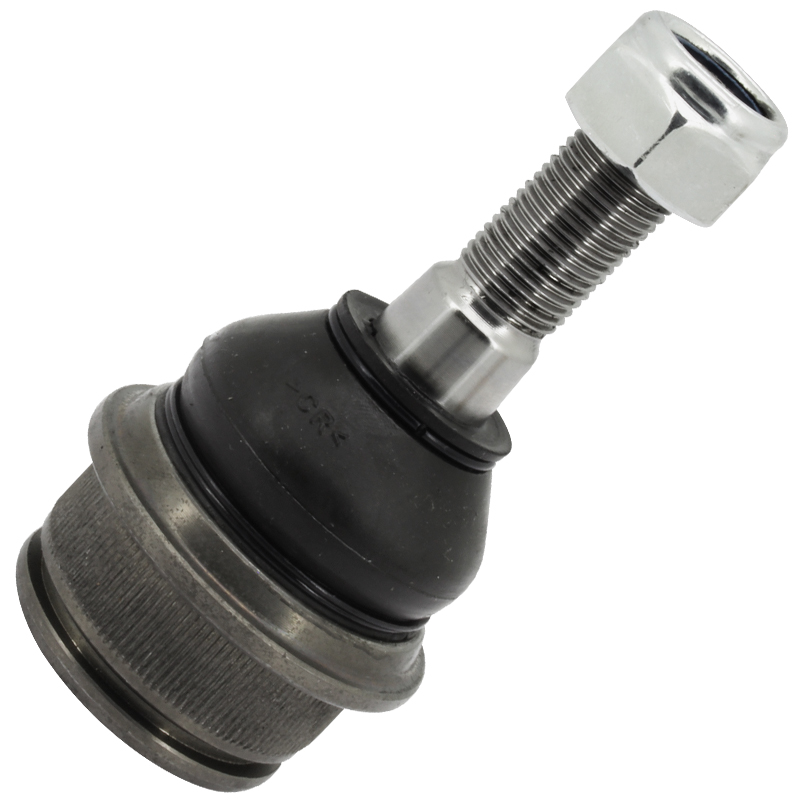 ROTULA DELANTERO SUPERIOR VOLKSWAGEN EUROVAN 2001-2004