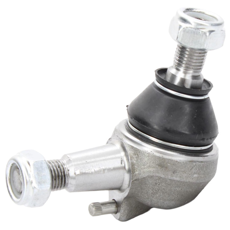 ROTULA DELANTERO INFERIOR CHRYSLER CROSSFIRE 2004-2008