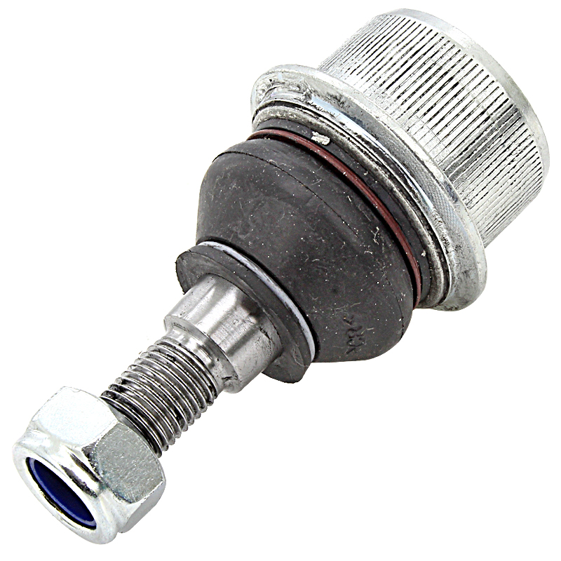 ROTULA DELANTERO INFERIOR MERCEDES-BENZ E CLASS 2003-2009